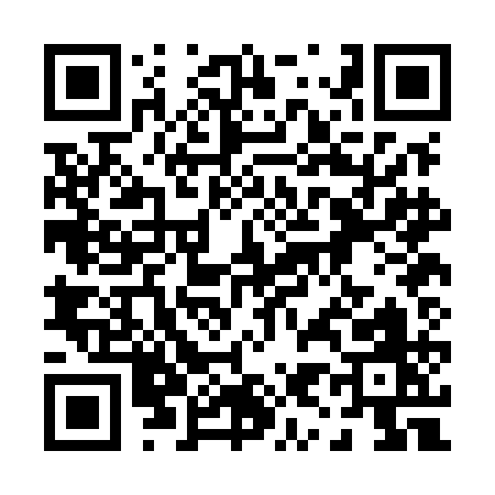 QR code for 090MA