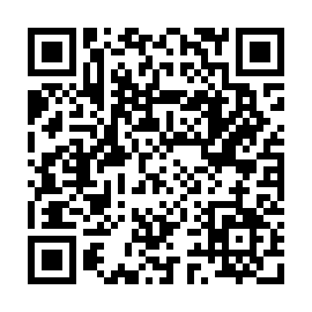 QR code for 090MC