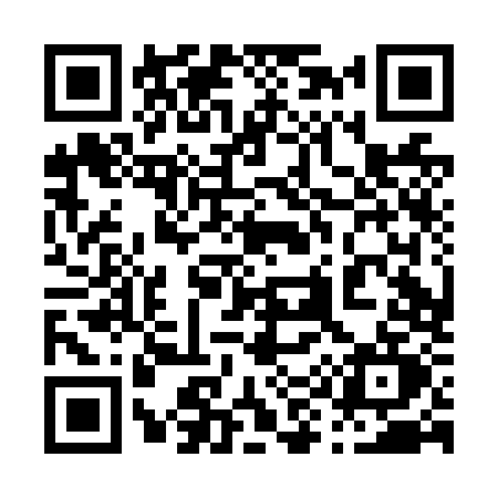 QR code for 090N
