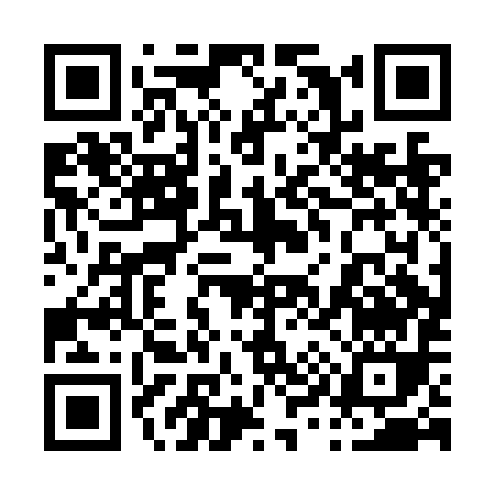 QR code for 090NI