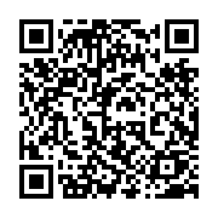 QR code for 090NKU