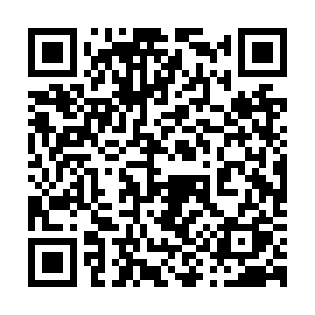 QR code for 090NRQ
