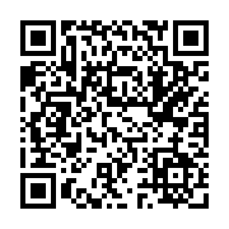 QR code for 090NW