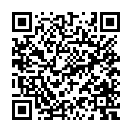 QR code for 090NX