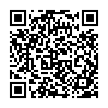QR code for 090OHL
