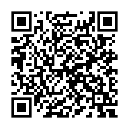 QR code for 090OIU