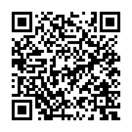 QR code for 090OW