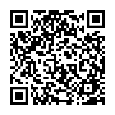 QR code for 090OWG