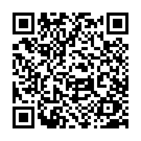 QR code for 090P