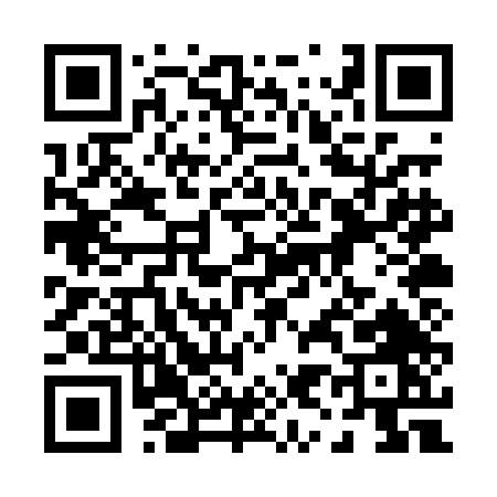 QR code for 090PD