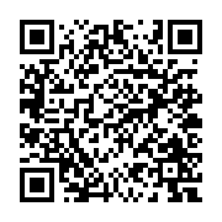 QR code for 090PJ