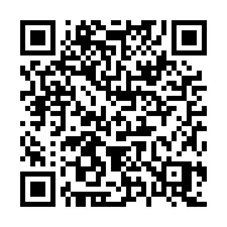 QR code for 090PJP