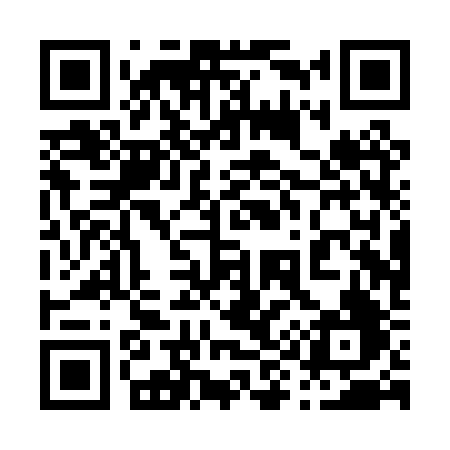 QR code for 090PRF