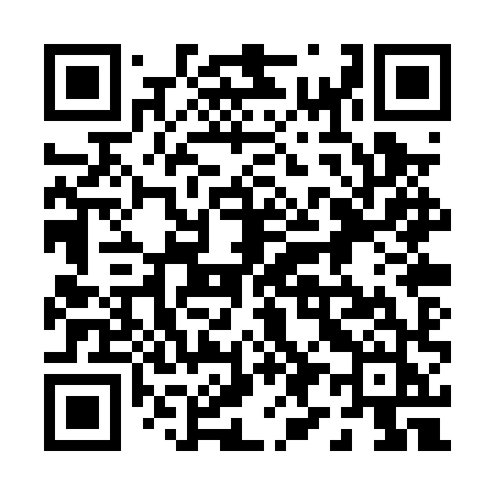 QR code for 090PXJ