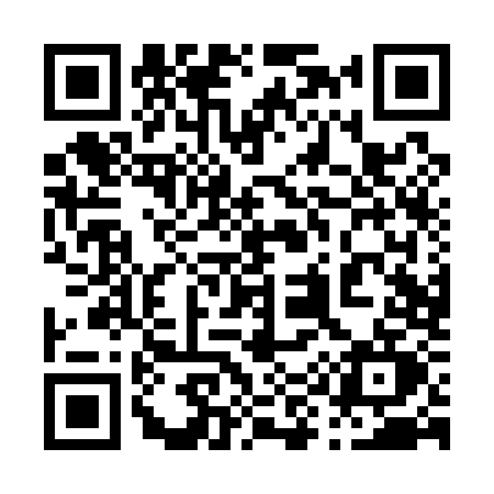 QR code for 090Q