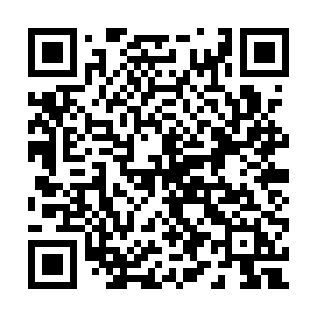 QR code for 090QPH