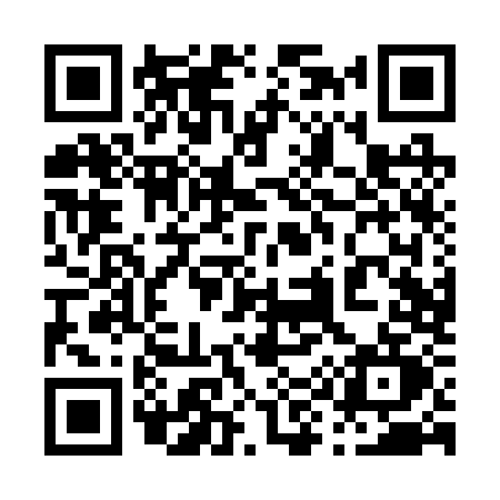QR code for 090R