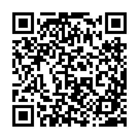 QR code for 090RDO