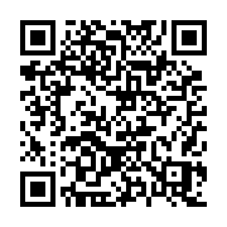 QR code for 090RDS