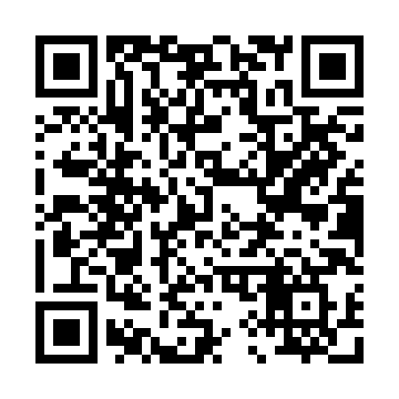 QR code for 090RHW