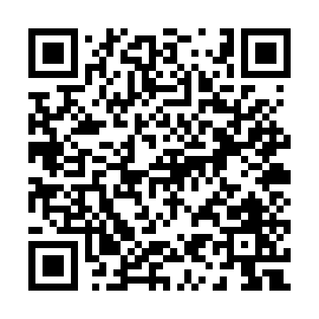 QR code for 090RU
