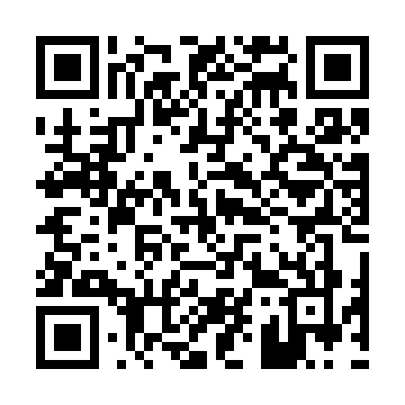 QR code for 090S