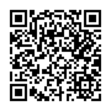 QR code for 090SK