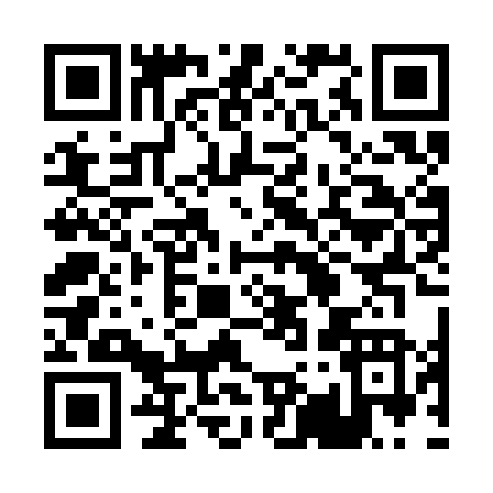 QR code for 090SN