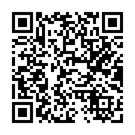 QR code for 090SYA