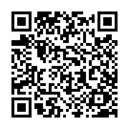 QR code for 090T