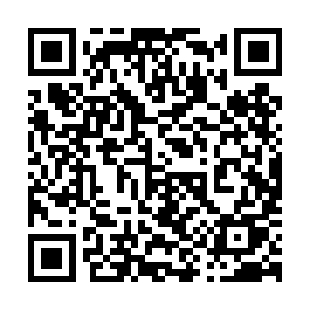 QR code for 090TIU
