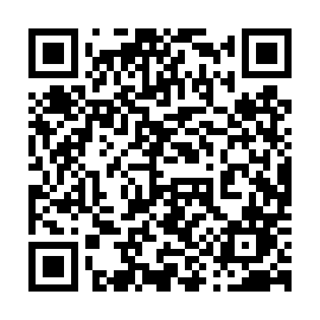 QR code for 090TPN