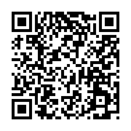 QR code for 090TU