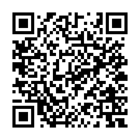 QR code for 090TW