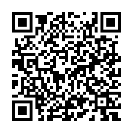 QR code for 090U