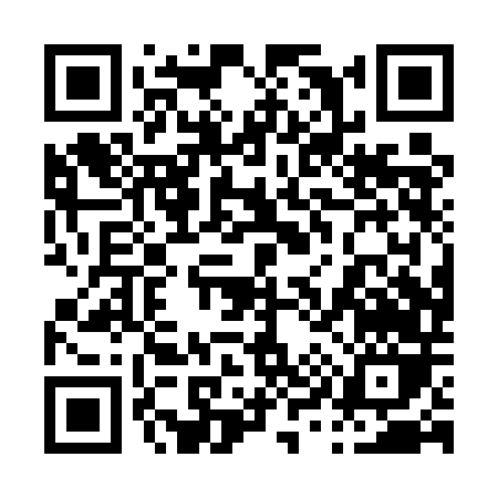 QR code for 090UD