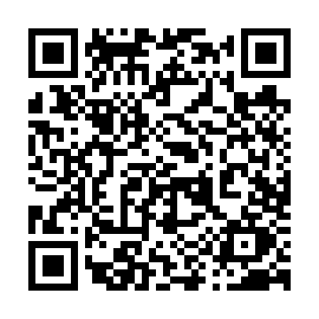 QR code for 090V
