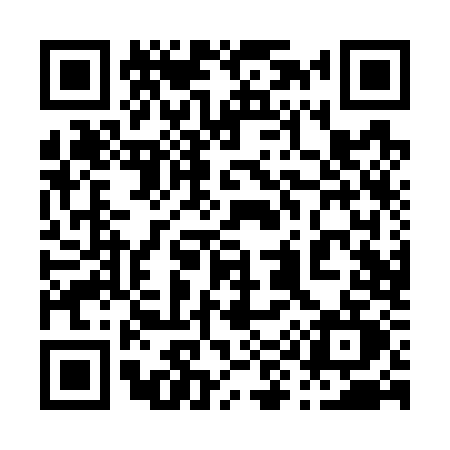QR code for 090W