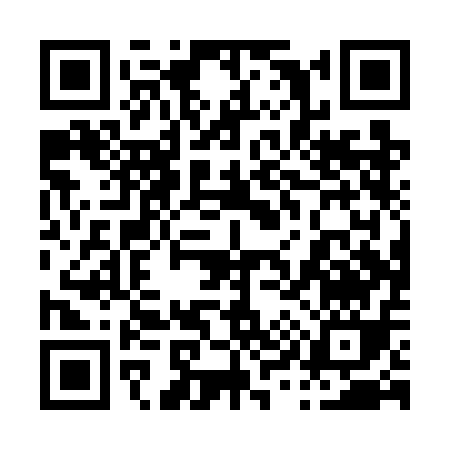 QR code for 090WA