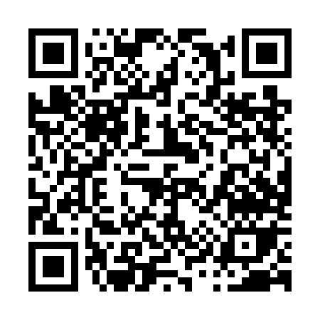 QR code for 090WO