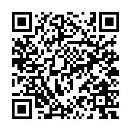 QR code for 090XG