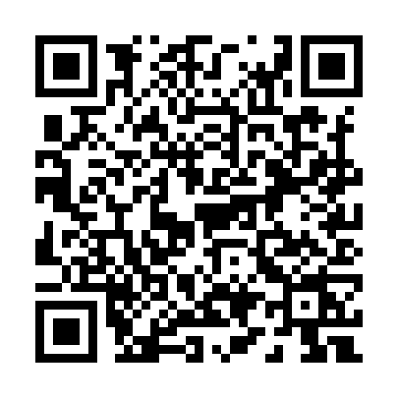 QR code for 090Y