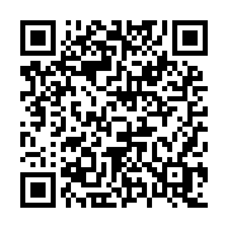 QR code for 090YDF