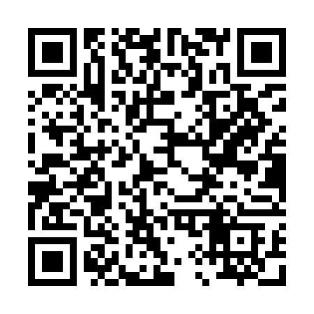 QR code for 090YFC