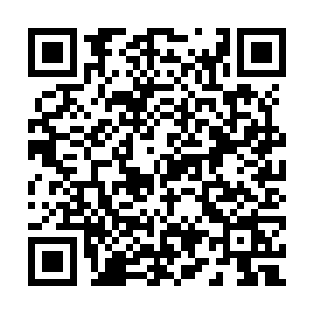 QR code for 090Z