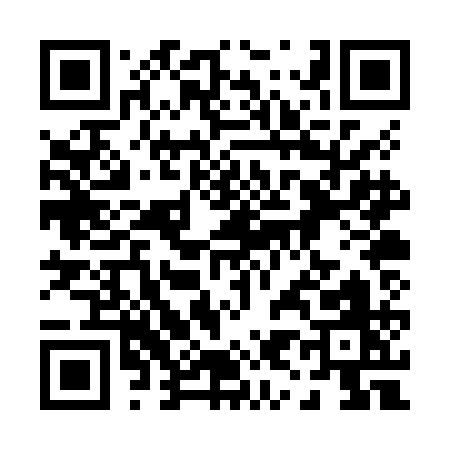 QR code for 090ZA
