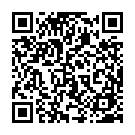 QR code for 090ZVE