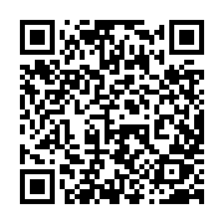 QR code for 090ZXZ