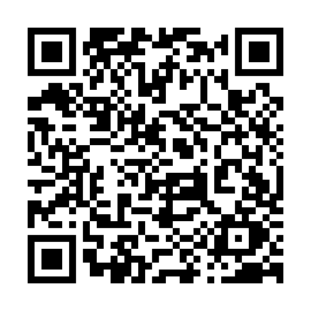 QR code for 091A