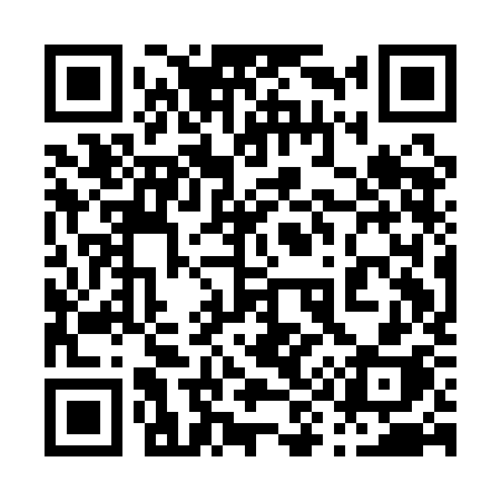 QR code for 091AKH